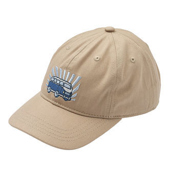 Wheat Kasket - Cecil - Soft Sand