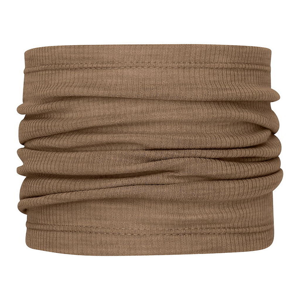 CeLaVi Tube - Uld - Cocoa Creme