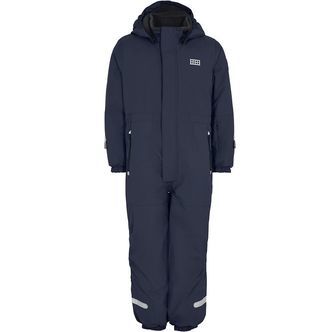 LEGOÂ® Wear Flyverdragt - LWJipe - Dark Navy
