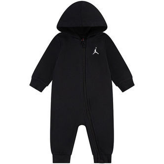 Jordan Heldragt - Sort