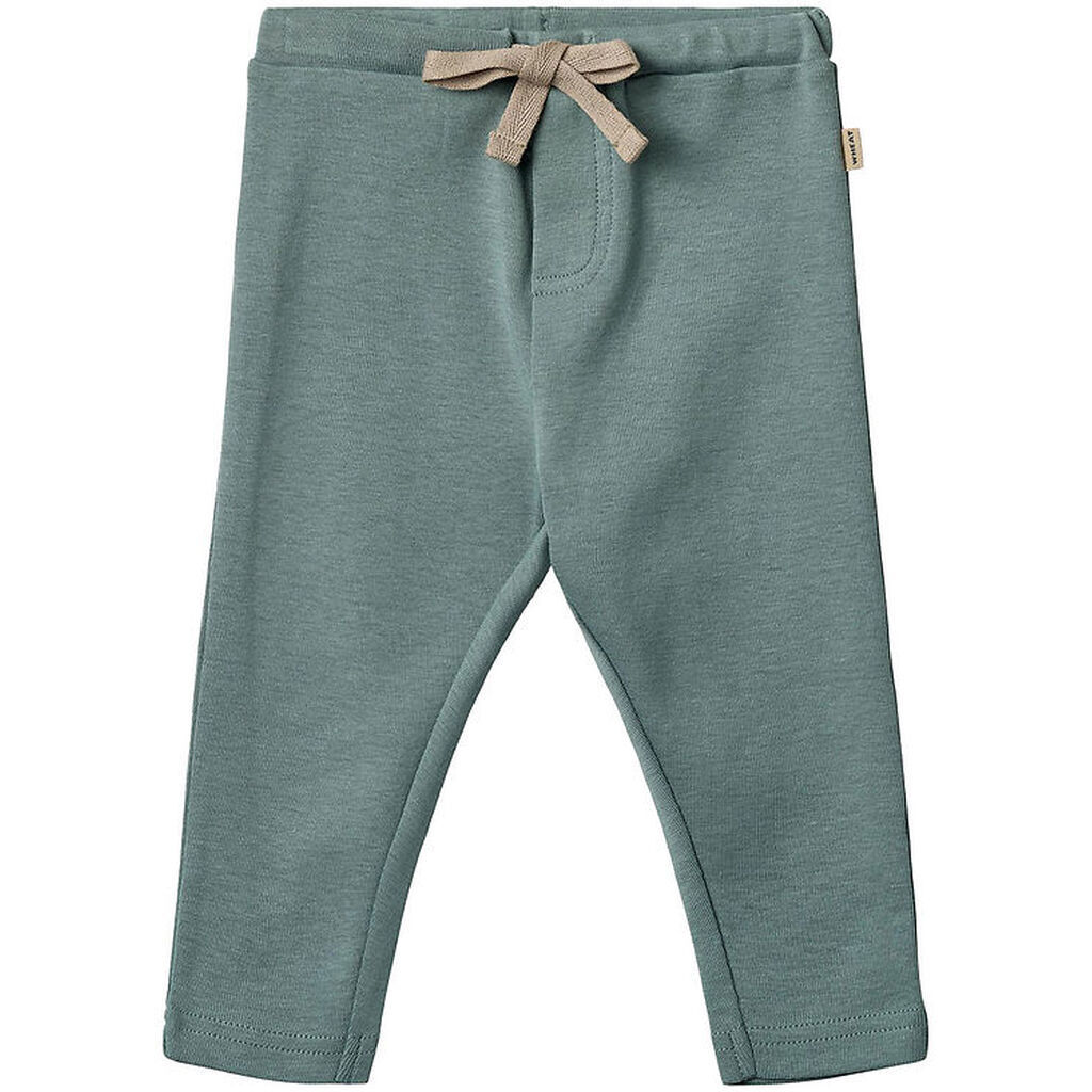 Wheat Bukser - Manfred - Stormy Sea