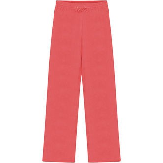 Grunt Bukser - GrCamille - Coral