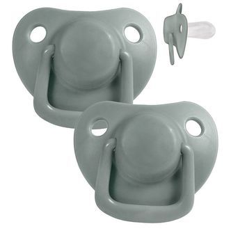 Filibabba Sutter - 2-pak - Mint