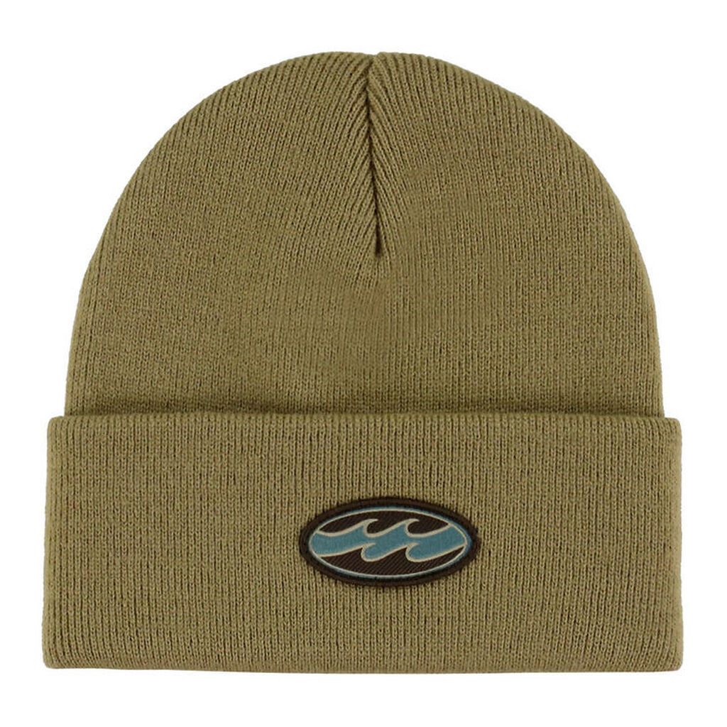 Billabong Hue - Strik - Every Other Day - Khaki