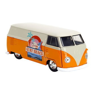 Jada Bus - Stitch - Volkswagen