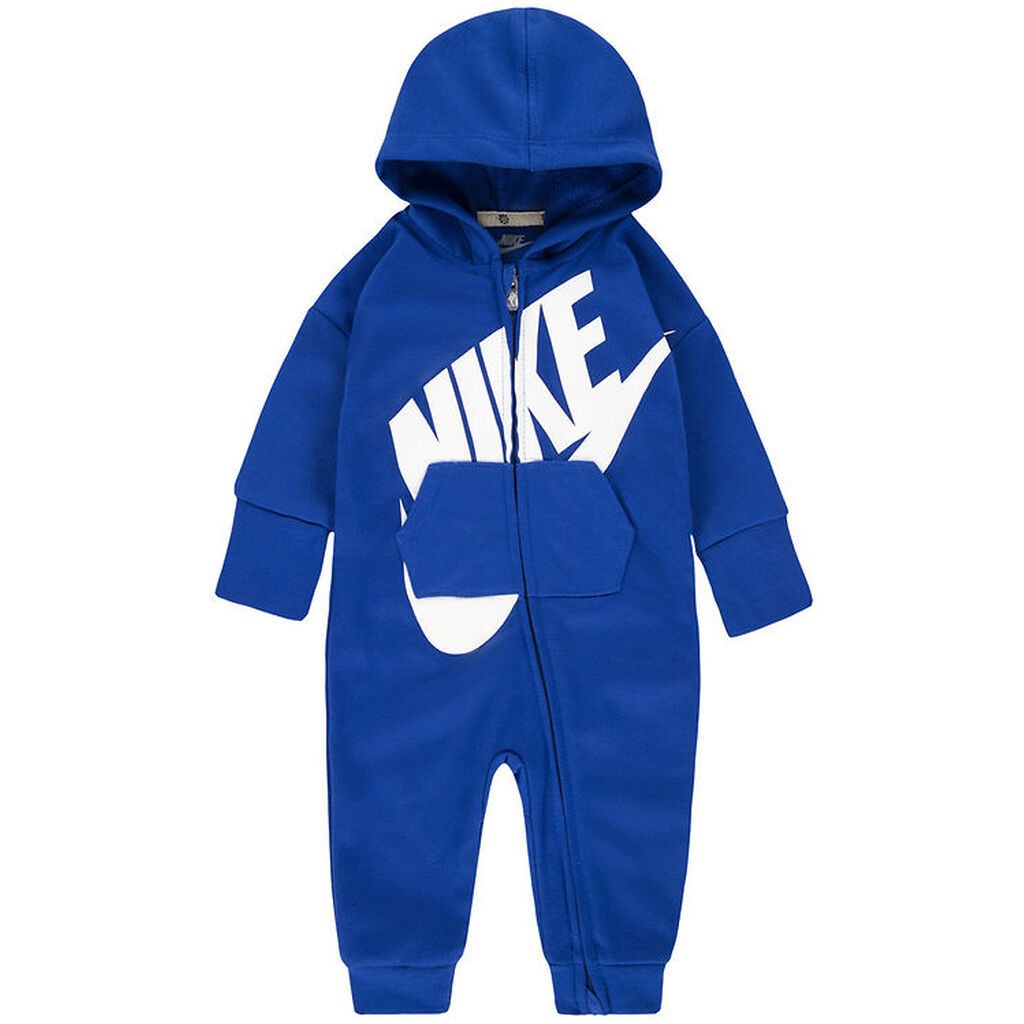 Nike Heldragt - Game Royal