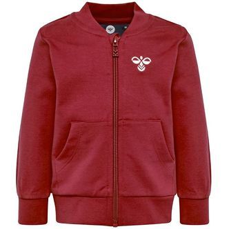 Hummel Cardigan - HMLJuno - Bordeaux