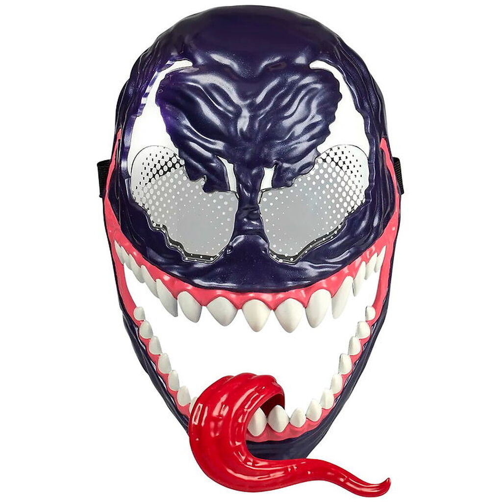 Hasbro Venom Maske - Spider-Man