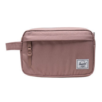 Herschel Toilettaske - Chapter - Ash Rose