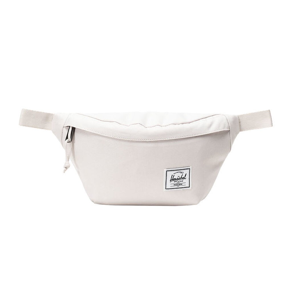 Herschel Bæltetaske - Classic - 1L - Moonbeam
