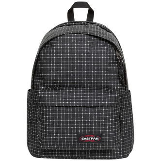 Eastpak Rygsæk - Day Office - 31 L - Refleksspacblack
