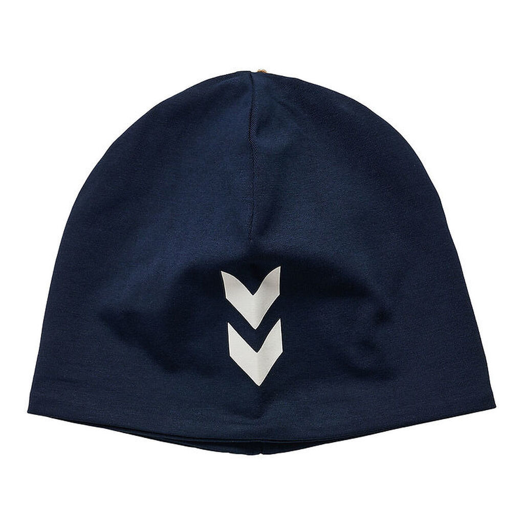 Hummel Hue - hmlPerry - Black Iris