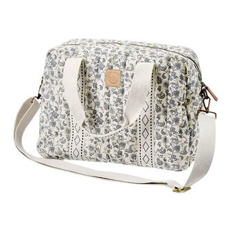 Elodie Details Pusletaske - Garden Leo Toile