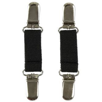 Young Stars Vanteholder - Sort