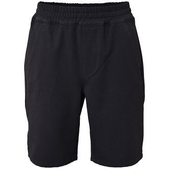 Hound Shorts - Wide - Sort