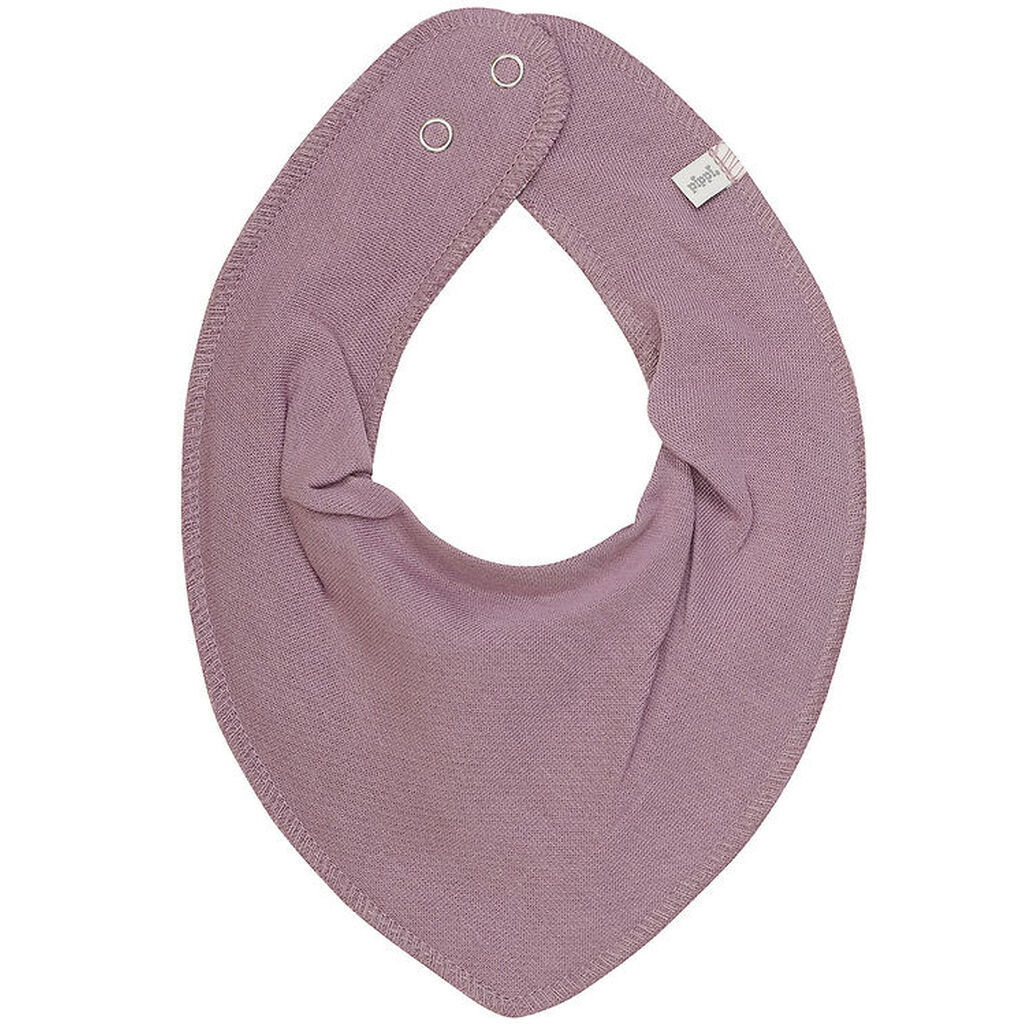 Pippi Savlesmæk - Spids - Elderberry