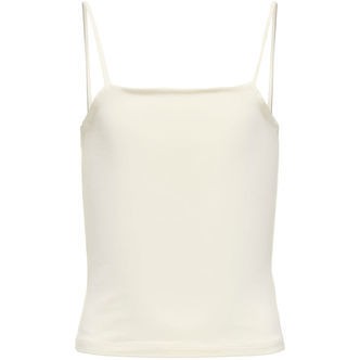 Kids Only Top - KogEa - Cloud Dancer