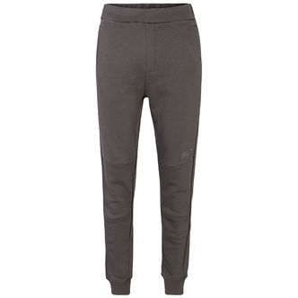 Fila Sweatpants - Dom - Gray Pinstripe