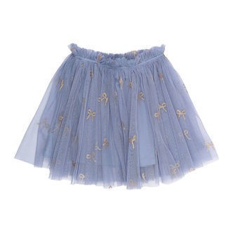 The New Siblings Tylnederdel - TnstRuna - Tempest AOP