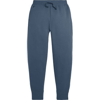 Polo Ralph Lauren Bukser - Navy