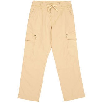 Champion Bukser - Sand