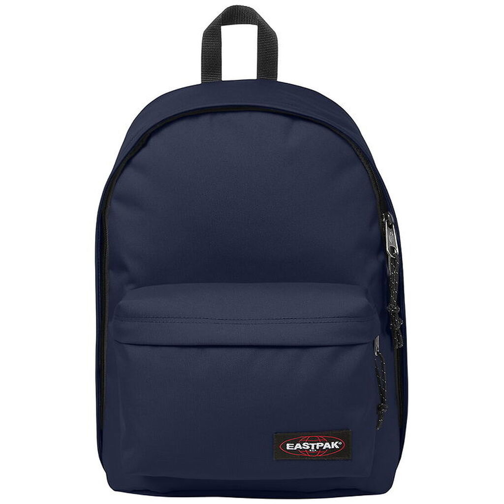 Eastpak Rygsæk - Out Of Office - 27L - Admiral Navy