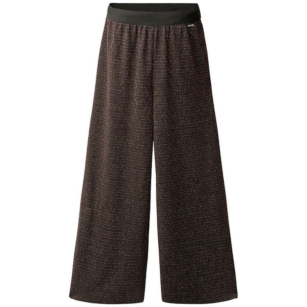 Molo Bukser - Alenna - Mulitverse Glitz