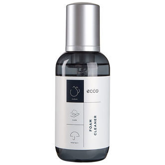 Ecco Skopleje - Skumsæbe Til Sko - 200 ml - Citron