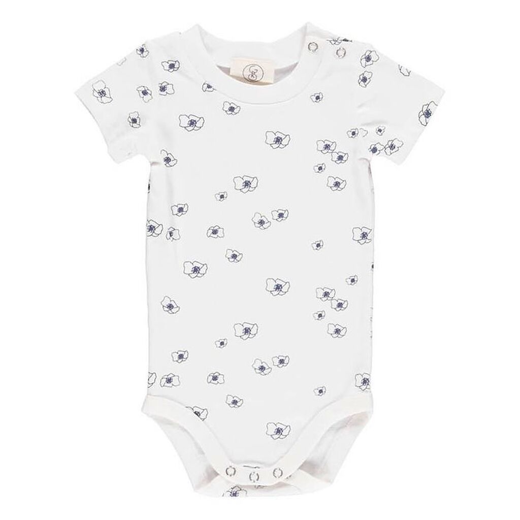 Gro Body k/æ - Atlas - Warm White