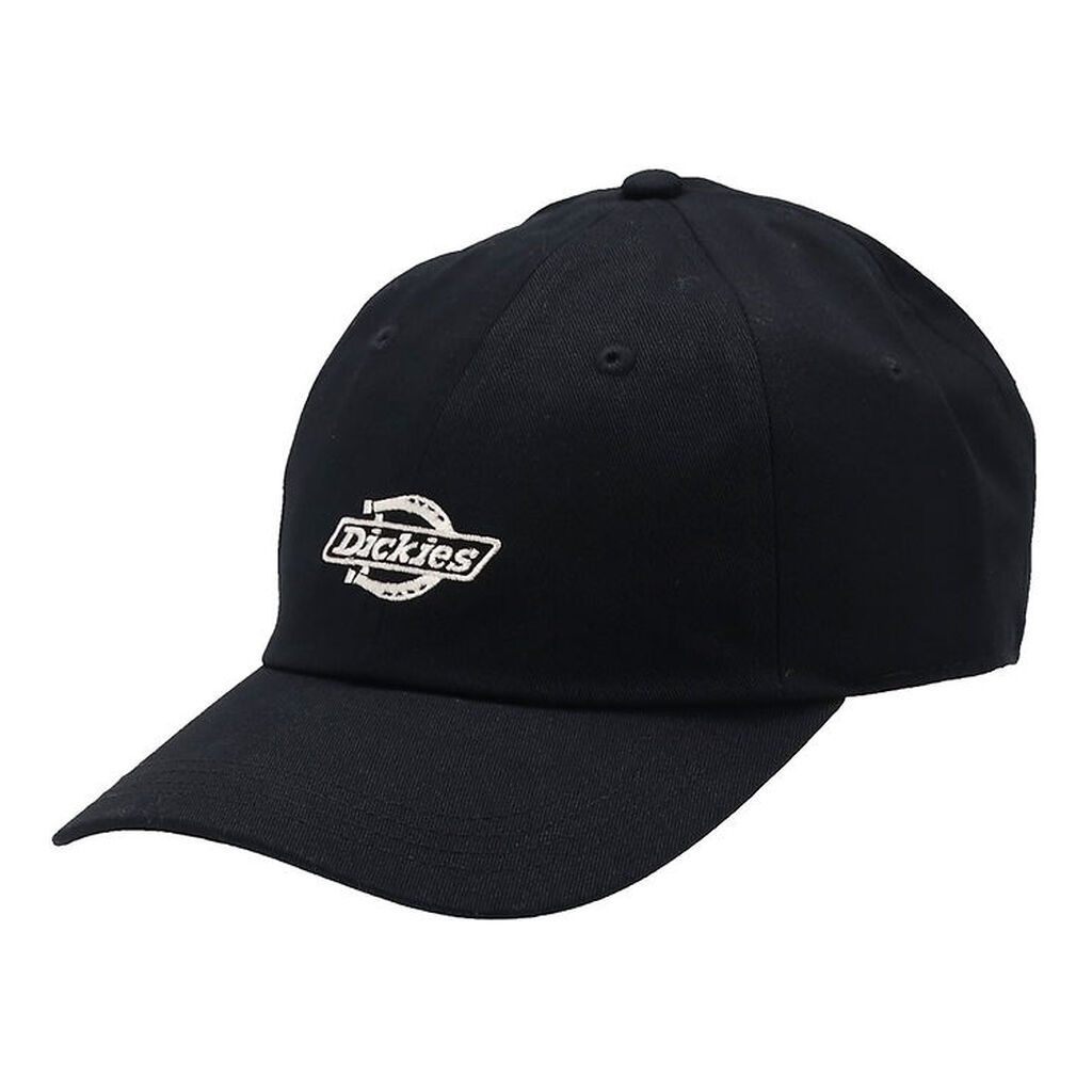 Dickies Kasket - Essential - Sort