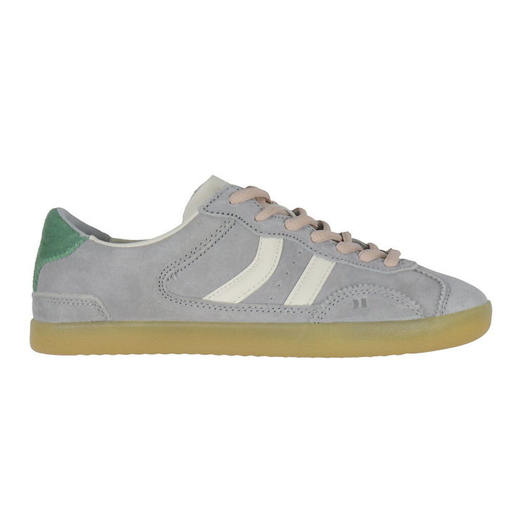 Coolway Sko - Kizuna - Light Blue
