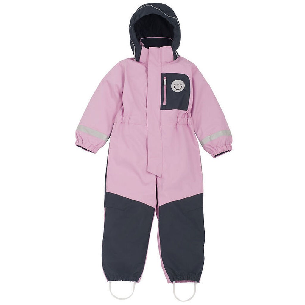 Viking Skaldragt - Fun - Lavender