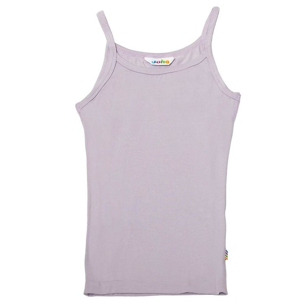 Joha Undertrøje - Bambus - Fair Orchi