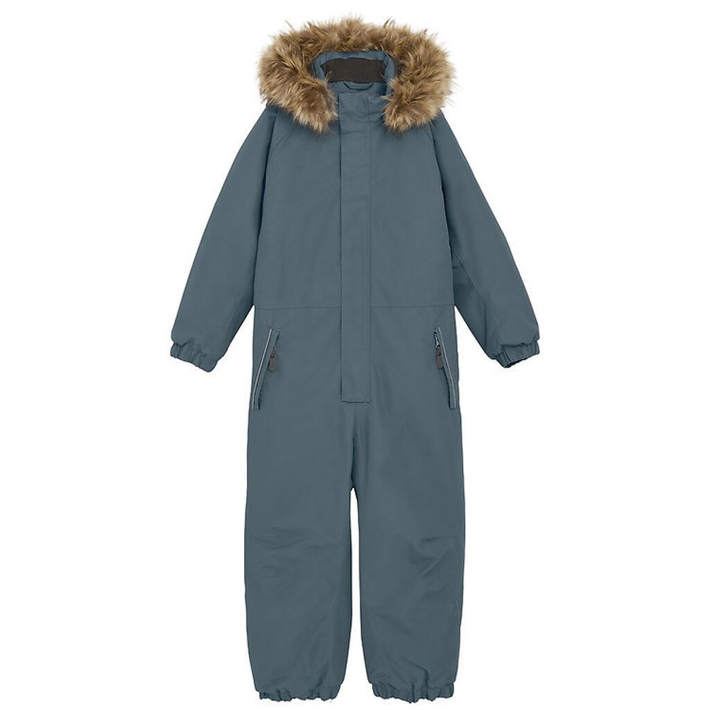 Color Kids Flyverdragt - Stormy Weather