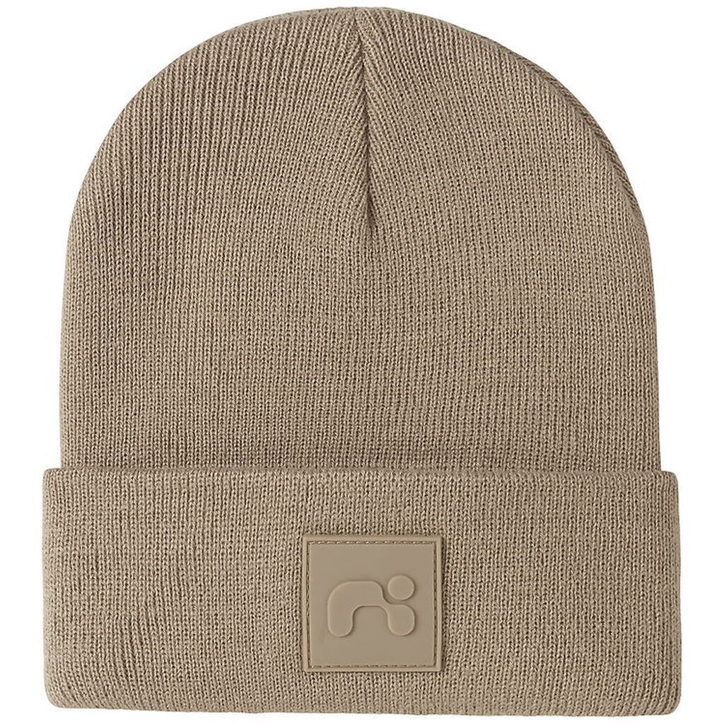 Name It Hue - Strik - NmnMalik - Silver Mink