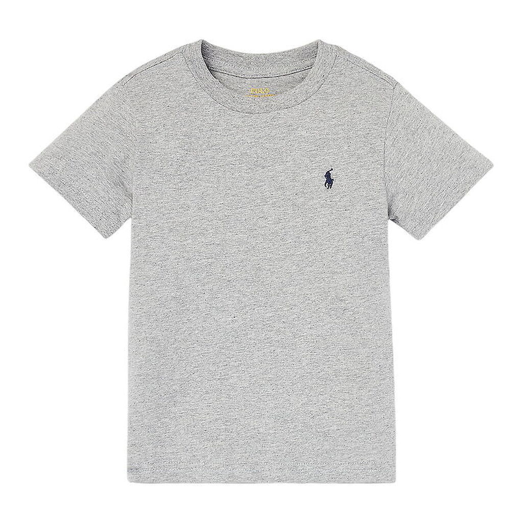 Polo Ralph Lauren T-shirt - Andover Heather