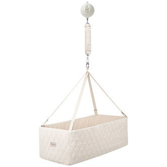 Moonboon Vugge - Essential Bundle - Nature