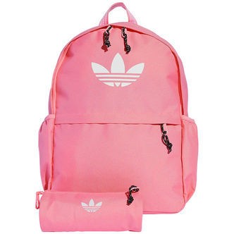 adidas Originals Rygsæk/Penalhus - Blipnk