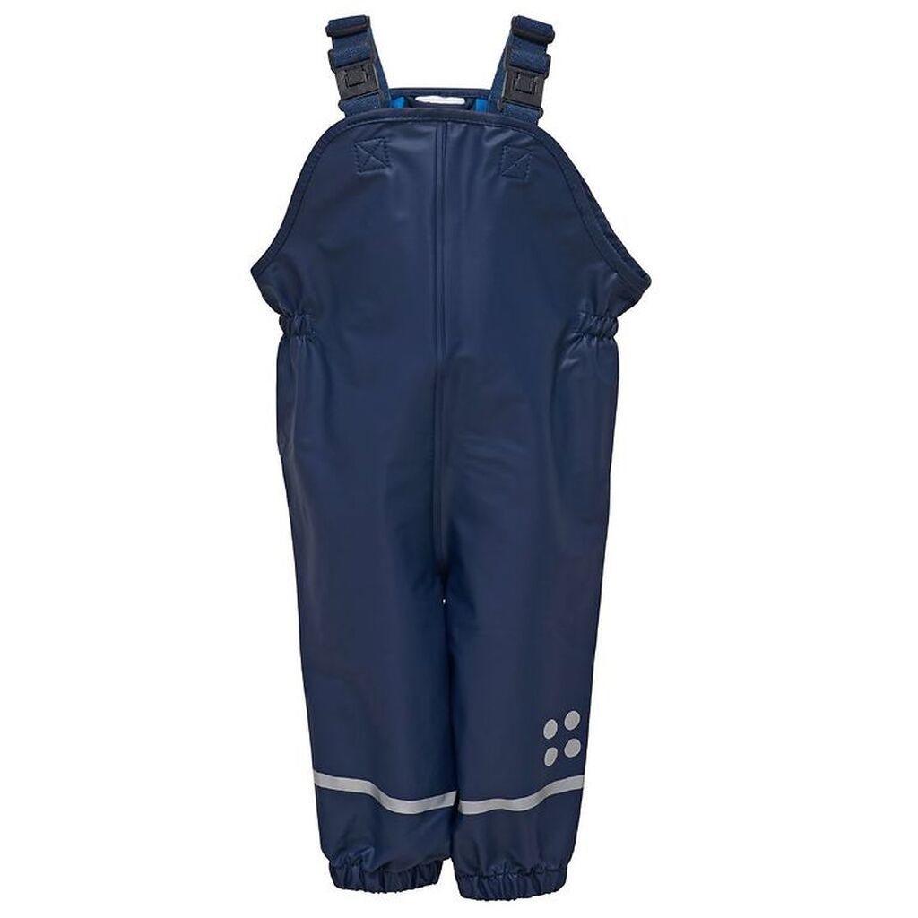LEGOÂ® Wear Regnbukser - Navy m. Seler