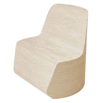 bObles Twin - Marble Living - Sand