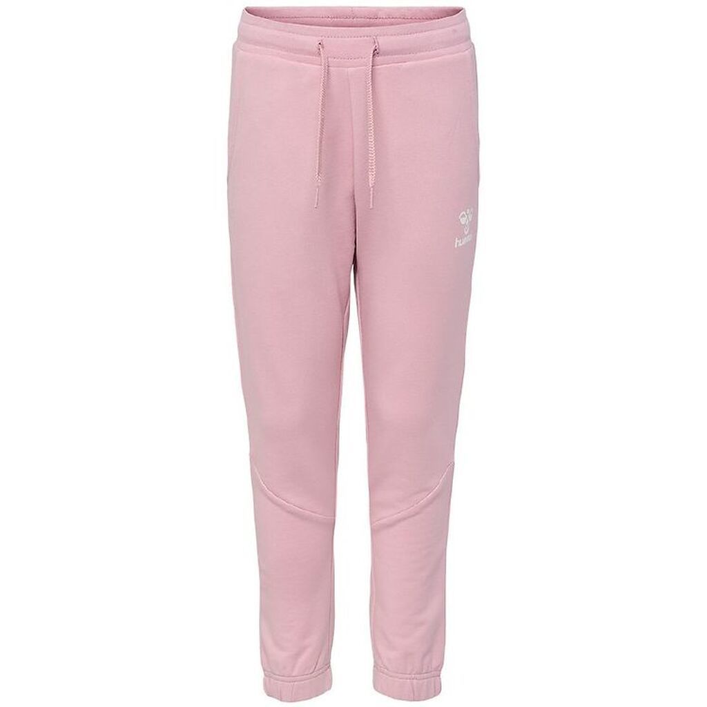 Hummel Sweatpants - hmlNuttie - Zephyr