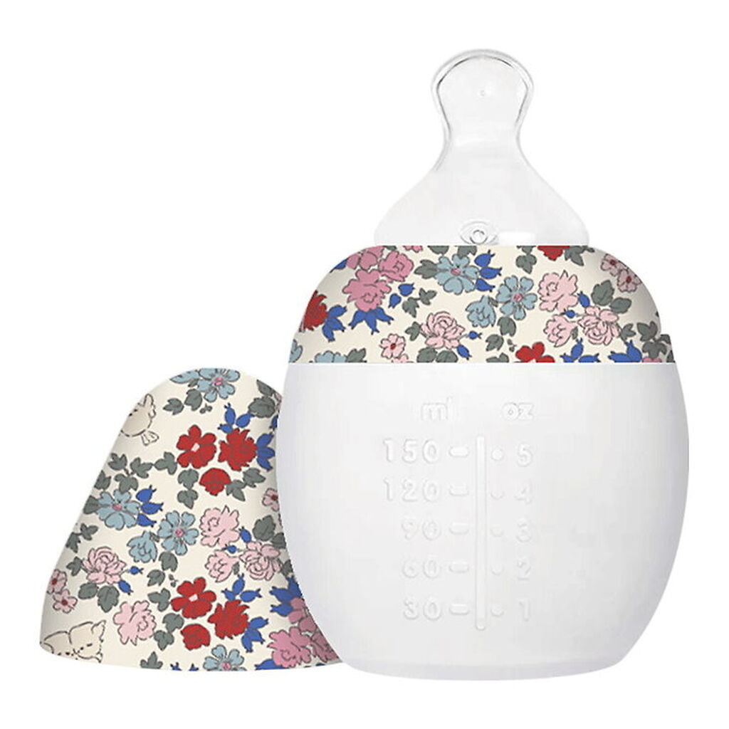 ThatÂ´s Mine x Ãlhée Sutteflaske - 150ml - Bittersweet