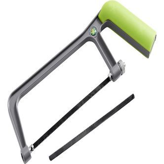 Haba Terra Kids Sav - 2 Klinger