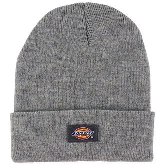 Dickies Hue - Strik - Gibsland - Gym