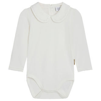 Hust and Claire Body l/æ - Britt - Sugar