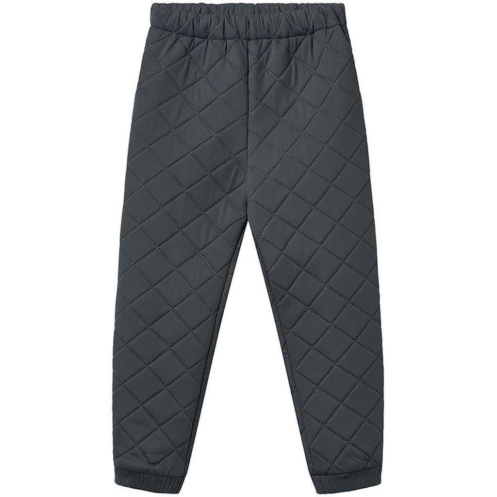 Wheat Termobukser - Alex - Ink