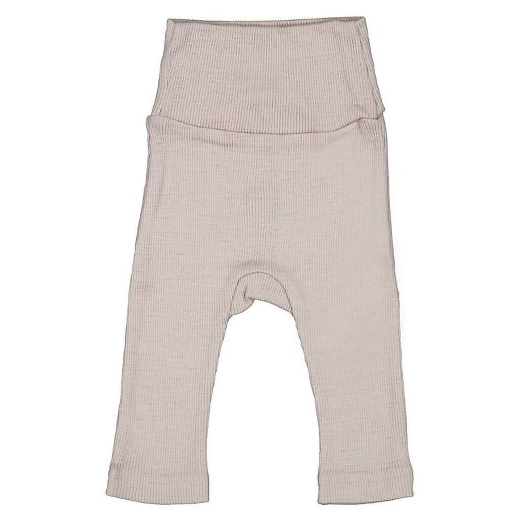 MarMar Bukser - Uld - Piva - Pepple