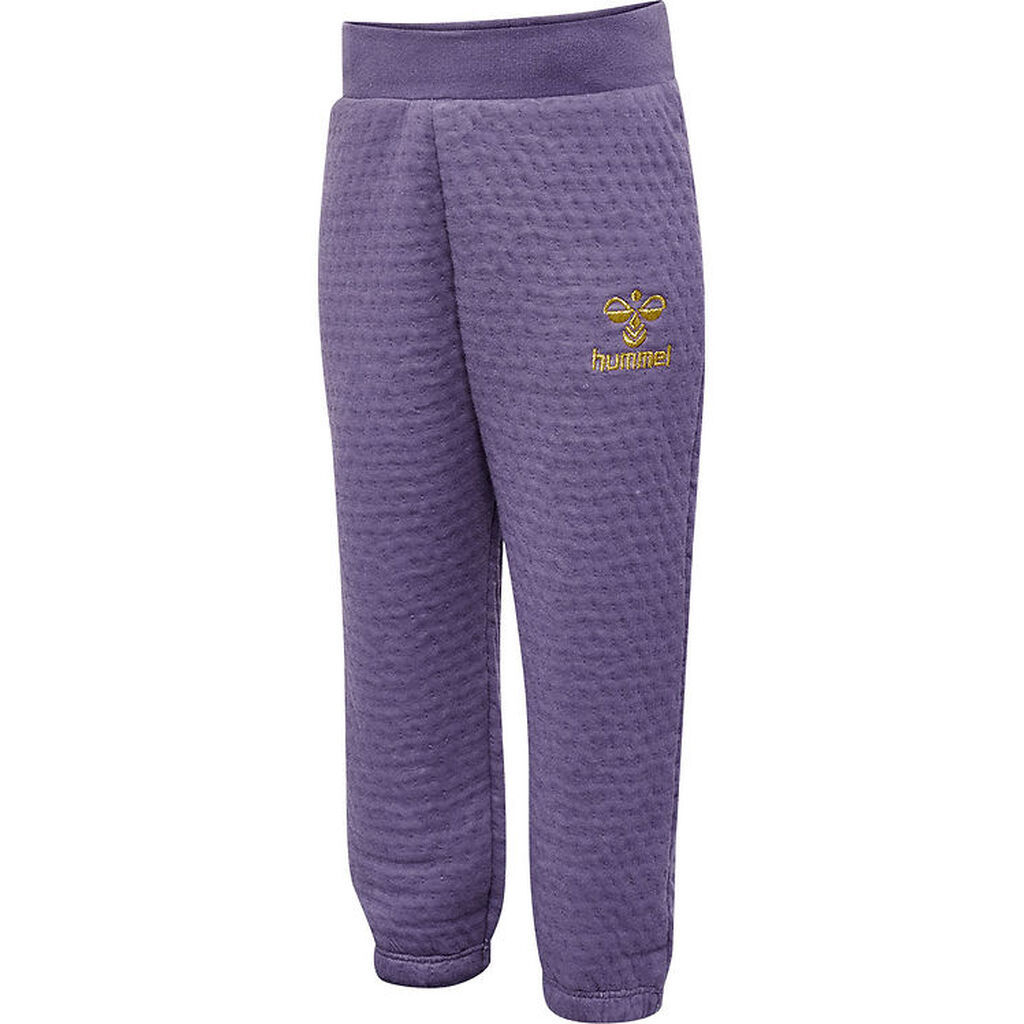 Hummel Bukser - hmlInge - Cadet