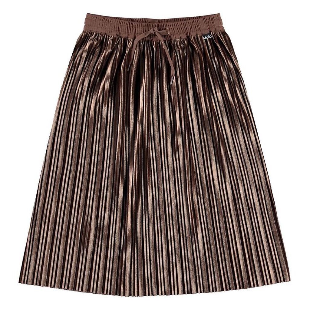 Molo Nederdel - Becky - Earthy