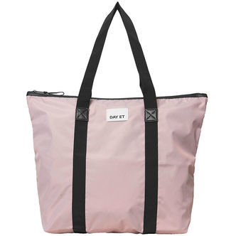 DAY ET Taske - Gweneth RE-S - Cloud Rose